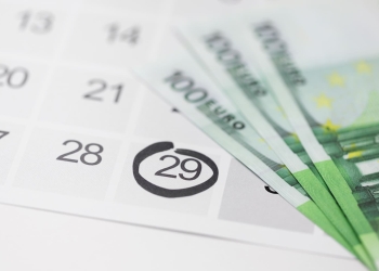 Este es el banco que pagará primero las pensiones de agosto