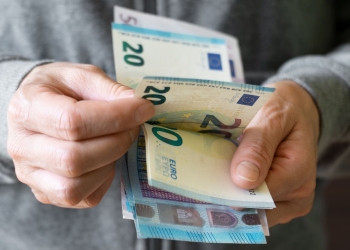 Las personas mayores de 52 años tienen un nuevo límite en el subsidio del SEPE