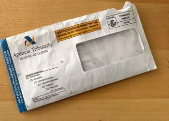 A quién afecta la revisión de Hacienda