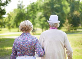 Aumento de las pensiones en 2025