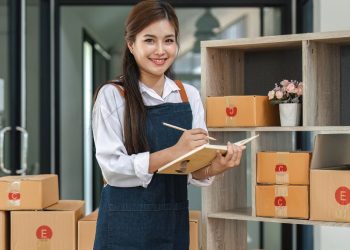 BBVA España ayuda crear una empresa