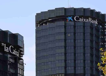 Banco favorito para domiciliar nóminas en España