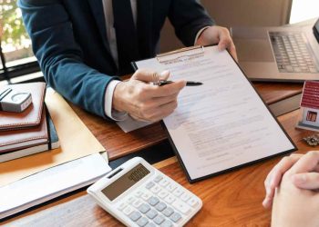 CaixaBank revela la frase clave que indica que la estafa ha comenzado