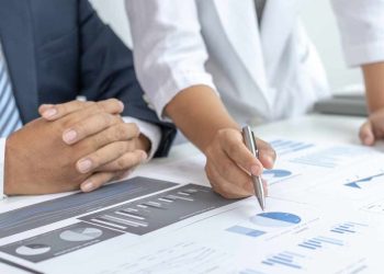 Cobro del cese de actividad al cerrar empresa