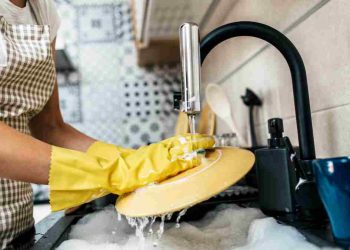 Cómo asegurarte la pensión de 500€ Guía rápida para amas de casa