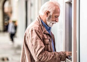 Conoce el día exacto en que tu banco adelantará el pago este mes