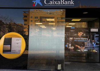 Consigue hasta 600€ en tarjetas regalo