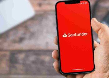 Descubre la nueva herramienta de Banco Santander