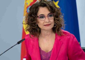 Descubre si calificas para el perdón de deudas con Hacienda