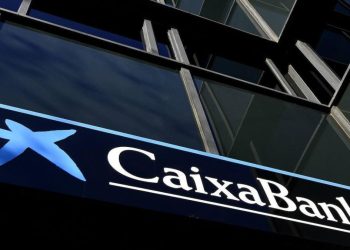 Evita comisiones en CaixaBank