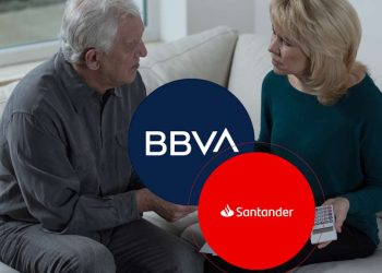 Importante actualización para usuarios de cajeros BBVA Santander