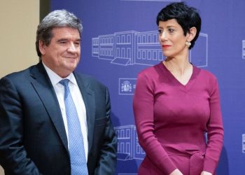 Jubilación anticipada 63 años