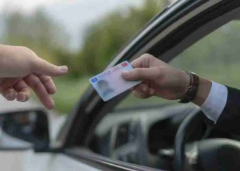 La DGT ofrece el carnet de conducir gratis