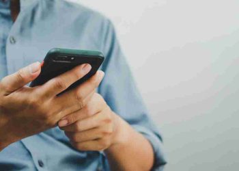 La regla de los 5 minutos