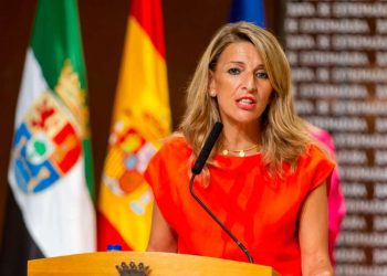 Nuevas reformas laborales antes del fin 2024