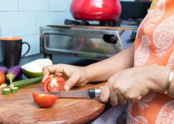 Pensión para amas de casa en España derechos y requisitos