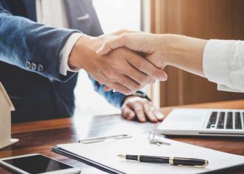 Polémica bancaria prestamos