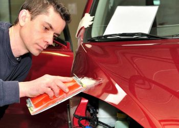 Previsiones del Banco de España