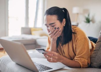 Proteger tu dinero ante las nuevas estafas digitales con el iPhone 16