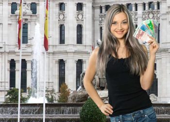 Reclamar devolución plusvalia municipal