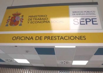 Requisitos acceder al subsidio para mayores de 52 años
