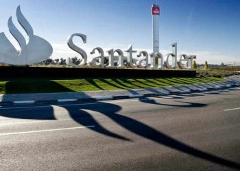 Santander equipo grandes patrimonios