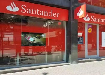 Santander y Atitlan presentan Atgro, una plataforma que invertirá más de 500 millones en proyectos