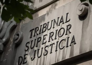 Seguridad Social le exige devolver 7.000 € del Ingreso Mínimo Vital