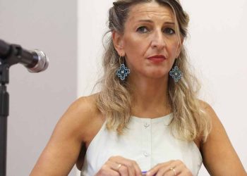 Una nueva medida para mejorar los ingresos de los trabajadores