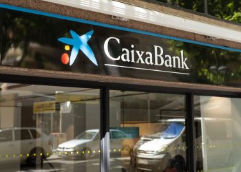 caixabank sorteo iphone por jubilacion