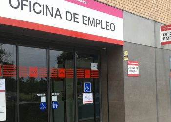 ofertas empleo SEPE septiembre 2024