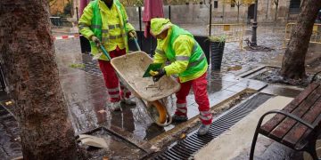 5 años de cotización por prácticas no remuneradas