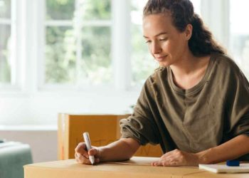 Chalets en subasta desde 28.800€