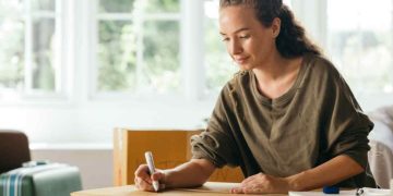 Chalets en subasta desde 28.800€