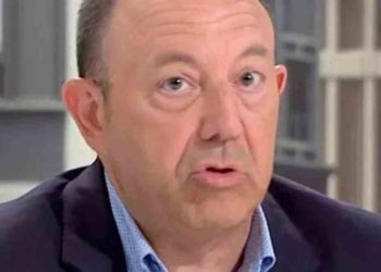 Cómo impacta la FED en las hipotecas españolas