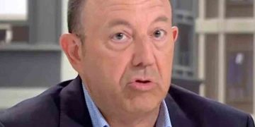 Cómo impacta la FED en las hipotecas españolas