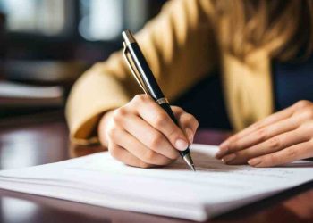 Formación Profesional Alta empleabilidad y salarios atractivos