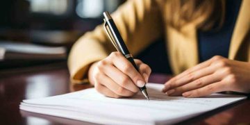 Formación Profesional Alta empleabilidad y salarios atractivos