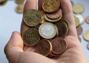 Incremento de pensiones 2025