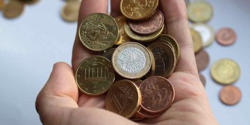 Incremento de pensiones 2025