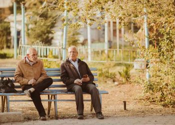 Jubilación anticipada baby boomers