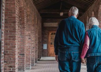 Novedades en las pensiones para 2025