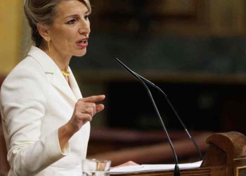 Nuevos cambios en el subsidio por desempleo en España