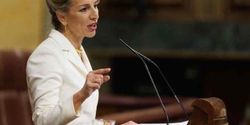 Nuevos cambios en el subsidio por desempleo en España