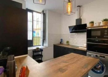 Ofertas de alquiler en Idealista Oportunidades desde 500