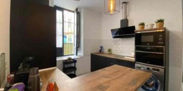 Ofertas de alquiler en Idealista Oportunidades desde 500