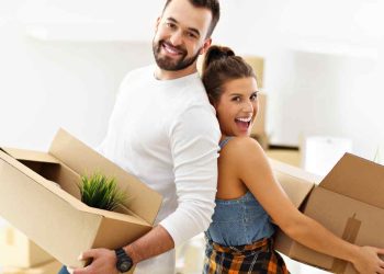 Piso venta Jaén Kutxabank