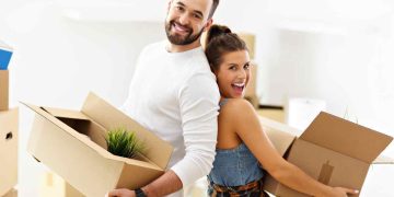 Piso venta Jaén Kutxabank