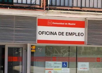 Requisitos y obligaciones para mantener el subsidio