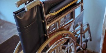 Aumento del 3,8% en las pensiones por incapacidad permanente